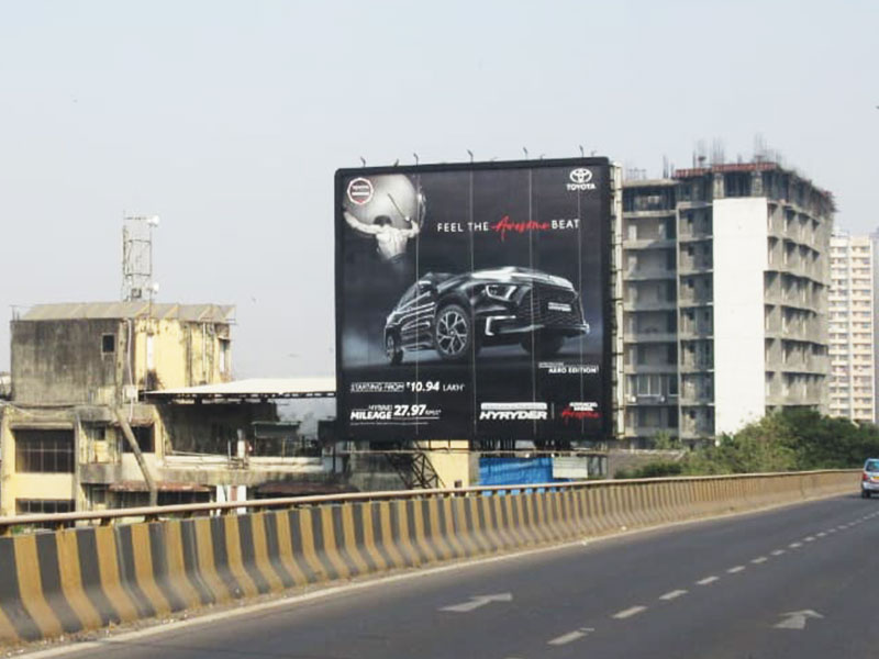 Toyota Toyota Hyryder